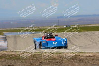 media/Mar-26-2023-CalClub SCCA (Sun) [[363f9aeb64]]/Group 4/Race/